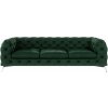 Pohovka Meble Ropez Chesterfield Chelsea riviera 38