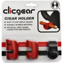 Clicgear Trolley Cigar Holder