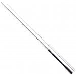 Shimano Rod Aero X1 Finesse Feeder 2,74 m 60 g 2 díly + tips – Sleviste.cz