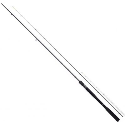 Shimano Rod Aero X1 Finesse Feeder 2,74 m 60 g 2 díly + tips – Sleviste.cz