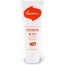 Aromatica Kosmín Bylinná regenerační mast na rty 25 ml