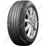 Bridgestone Ecopia EP25 185/60 R16 86H – Hledejceny.cz