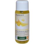 CFG Citrusová zahrada 250 ml – Zboží Dáma