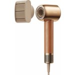 Dreame Hair Miracle Rose Gold – Zboží Dáma