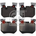 FEBI BILSTEIN FB 17389 – Hledejceny.cz