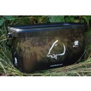 LK Baits box 12,6l