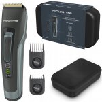 ROWENTA TN5224E00 – Hledejceny.cz