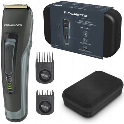ROWENTA TN5224E00 – Hledejceny.cz