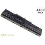 NB Energy AS07A41 4400mAh Li-lon - neoriginální