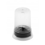 Concept RM 3000 – Zbozi.Blesk.cz