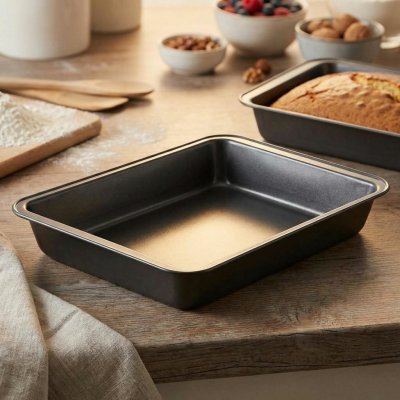 Tescoma plech na pečení Delícia 40x28 cm 623024 – Sleviste.cz