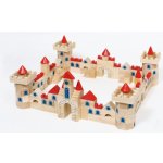 Goki Hrad 145 ks – Hledejceny.cz