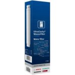Bosch Ultra Clarity 11034151 – Sleviste.cz