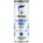Celsius Energy Drink 355 ml – Zboží Dáma