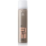 Wella Eimi Dry Me suchý šampon 65 ml – Zboží Dáma