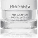 ESthederm Aqua Diffusion Care hydratační krém 50 ml