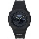 Casio GA-B2100-1A1 – Zbozi.Blesk.cz