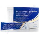Jalu-Expert 2.0 denní péče 30 x 10 g – Hledejceny.cz