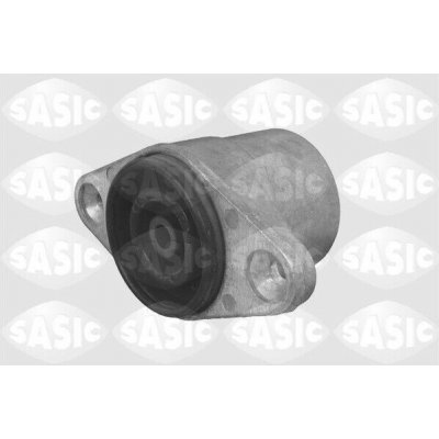Ložisko pružné vzpěry SASIC 9005621 | Zboží Auto