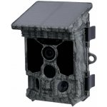 Rollei Fotopast 4K Solar Fotopast – Sleviste.cz