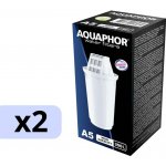 Aquaphor A5 2 ks – Zboží Mobilmania