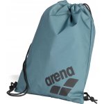 Arena One Go Swimbag zelená/tmavě šedá – Zboží Dáma