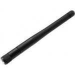 Akasa A-ATN01-BK – Zboží Živě