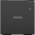 Epson TM-m30III-H (142) C31CK51142 – Zboží Mobilmania
