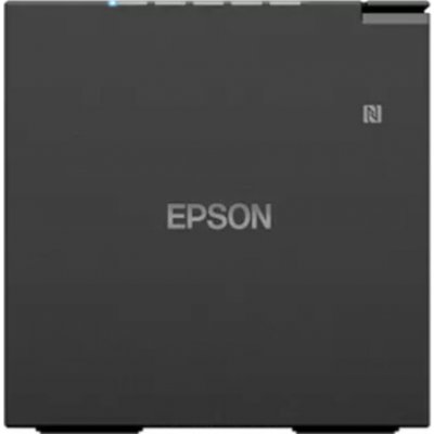 Epson TM-m30III-H (142) C31CK51142 – Zboží Mobilmania