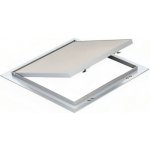 TAMADEX Revizní dvířka 200x200 mm – Sleviste.cz