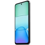 Xiaomi Redmi 13 6GB/128GB Midnight Black – Zboží Živě