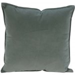 Homestyling Polštář Essentials 45x45 – Zboží Dáma