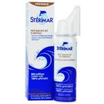 Stérimar Cu nosní spray 50 ml – Sleviste.cz