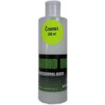 Carp Inferno Amino Dip Nutra Line Jogurtová Jahoda 250 ml – Zboží Dáma