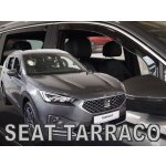 Seat Tarraco 19- ofuky – Zboží Mobilmania