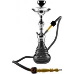 Aladin ROY 4 černá 51 cm – Hledejceny.cz