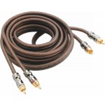 Focal ER3 – Hledejceny.cz