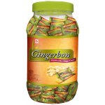 Gingerbon Zázvorové bonbony classic 620 g – Zboží Dáma