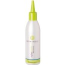 Berrywell Lotion pro citlivé vlasy a pokožku 126 ml