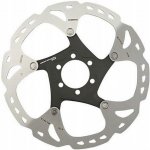 Shimano Deore XT SM-RT86 Brzda ová 160 mm 6-šroubů Ice-Tech MTB – Hledejceny.cz