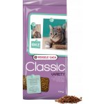 Versele Laga Classic Cat Variety 10 kg – Zbozi.Blesk.cz