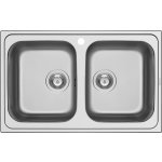 Pyramis ATHENA EXTRA 79x50 2B – Zbozi.Blesk.cz