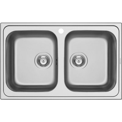 Pyramis ATHENA EXTRA 79x50 2B – Zbozi.Blesk.cz