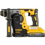 DeWALT DCH273H2T – Zboží Dáma DeWALT DCH273H2T – Zboží Dáma