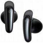 Anker soundcore Liberty Buds – Zboží Živě
