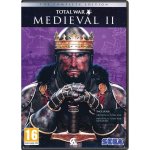 Medieval 2: Total War – Hledejceny.cz