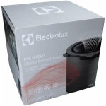 Electrolux EFDFRH4 – Zboží Dáma