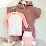 Set k vode ORCHID I Ritkavsuchu.sk – Zboží Dáma