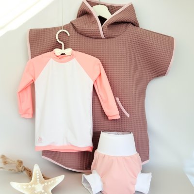 Set k vode ORCHID I Ritkavsuchu.sk – Zboží Dáma