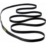Beal 18mm 150cm – Hledejceny.cz